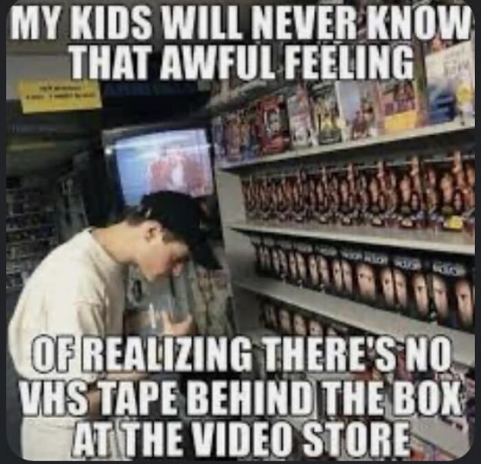 Relatable-Funny-90s-Memes