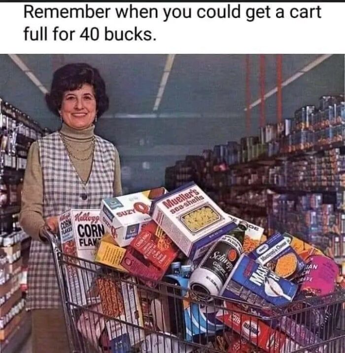 Relatable-Funny-90s-Memes