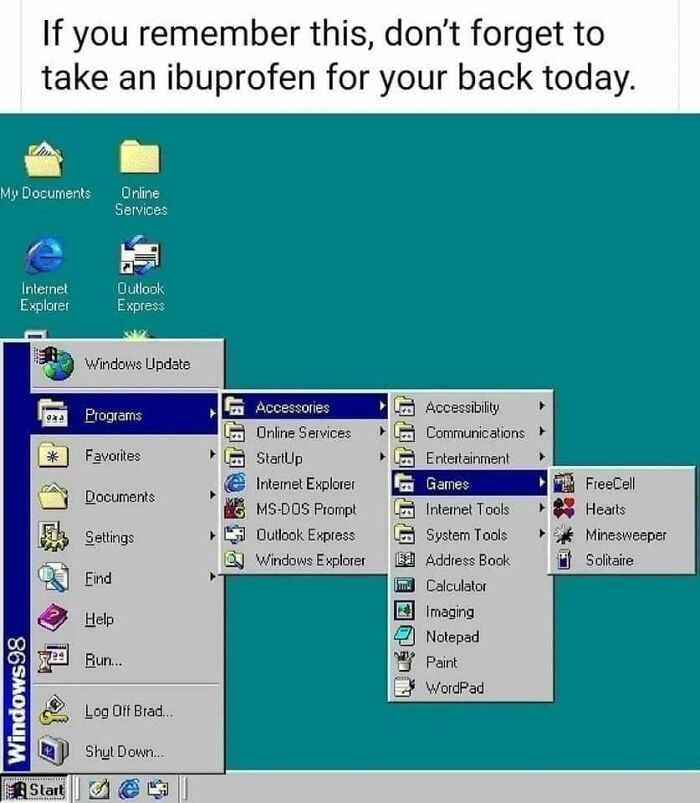 Relatable-Funny-90s-Memes