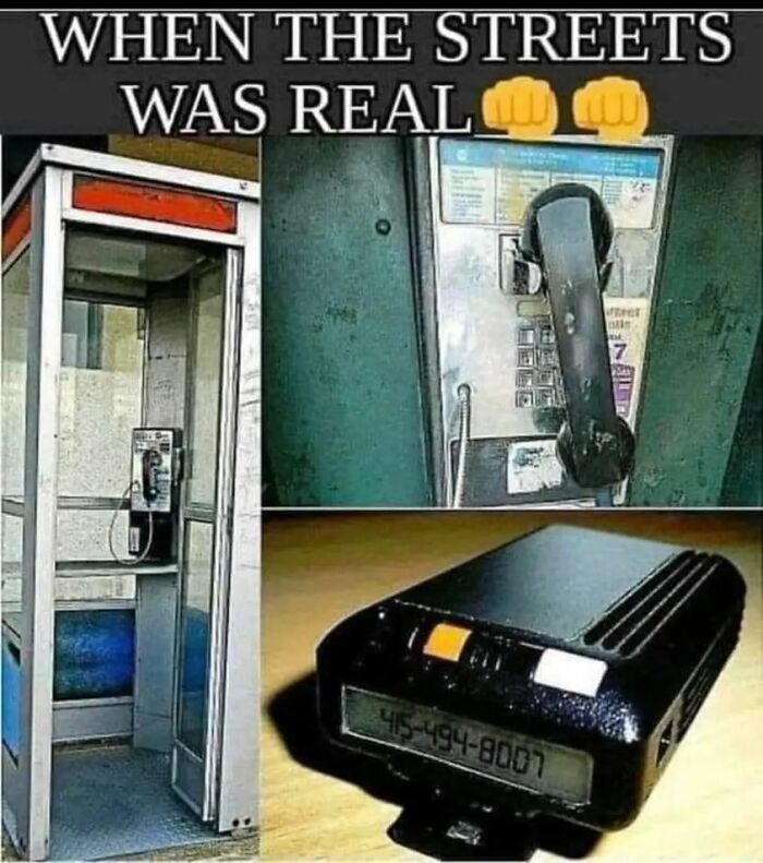 Relatable-Funny-90s-Memes