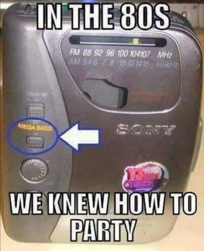 Relatable-Funny-90s-Memes