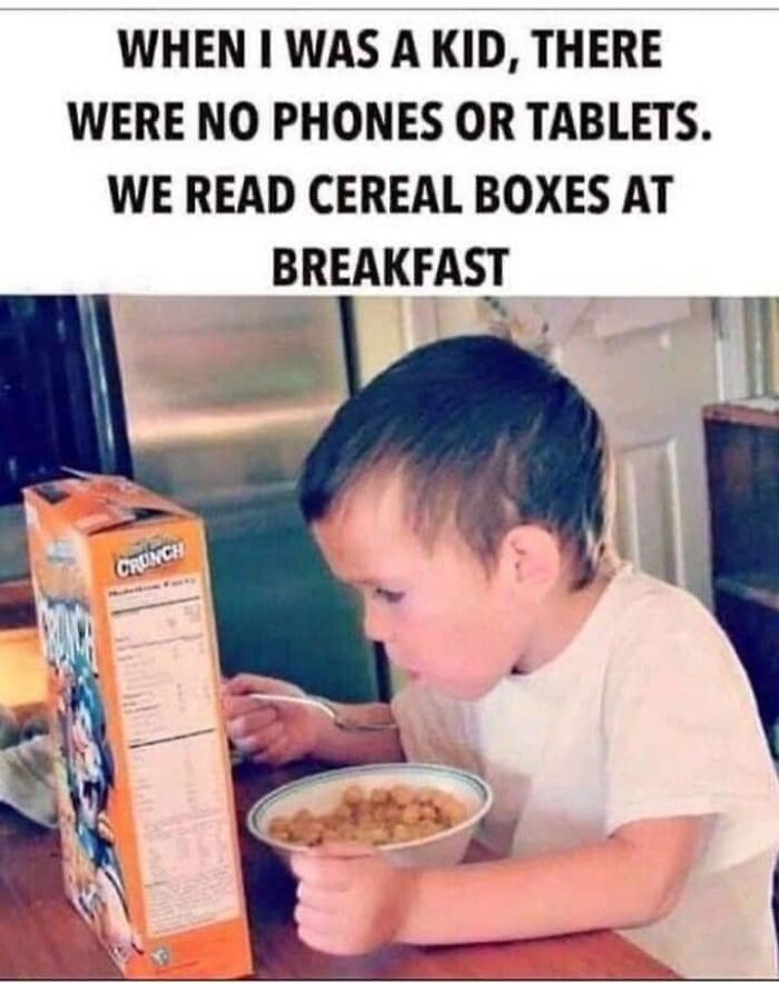 Relatable-Funny-90s-Memes