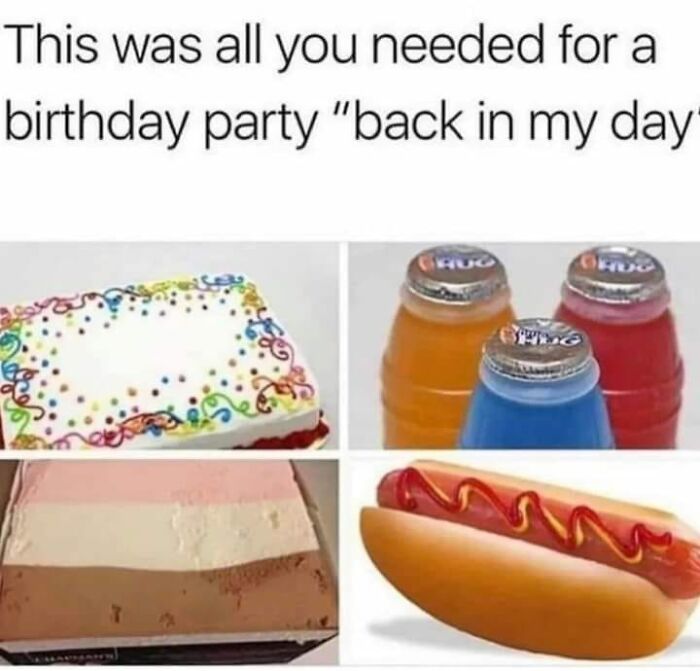 Relatable-Funny-90s-Memes