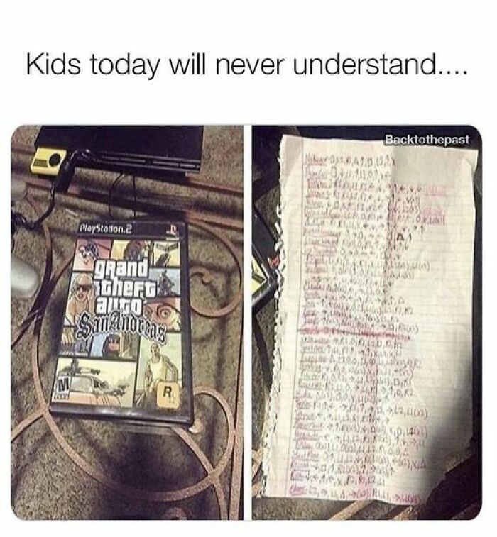 Relatable-Funny-90s-Memes