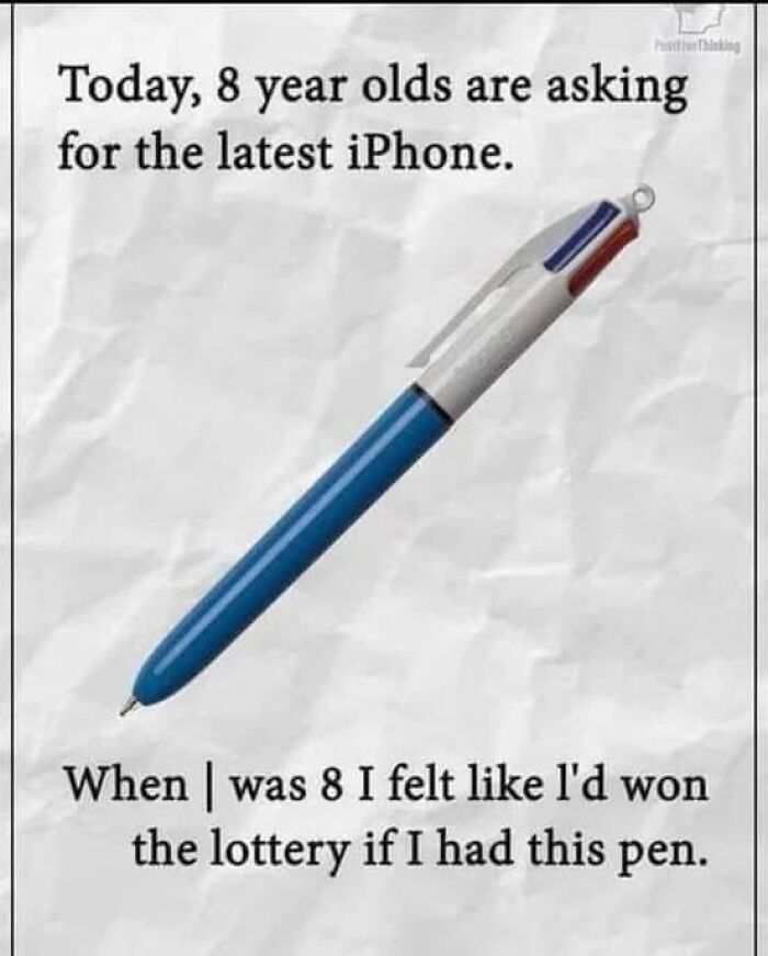 Relatable-Funny-90s-Memes