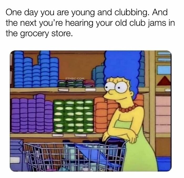 Relatable-Funny-90s-Memes