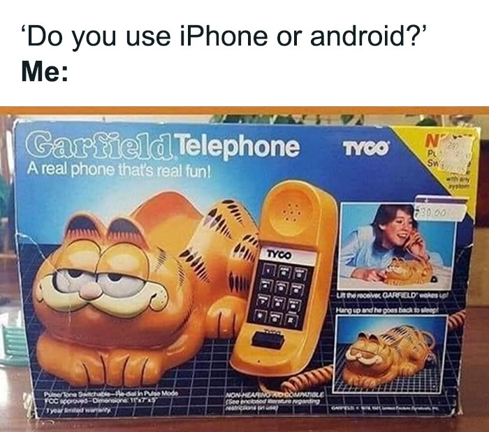 Relatable-Funny-90s-Memes