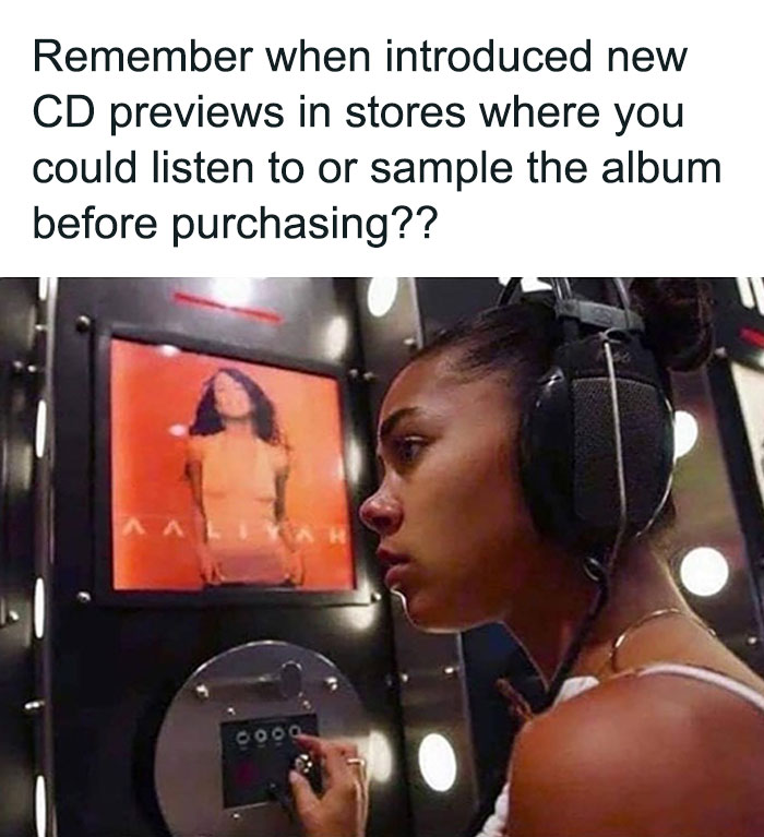 Relatable-Funny-90s-Memes