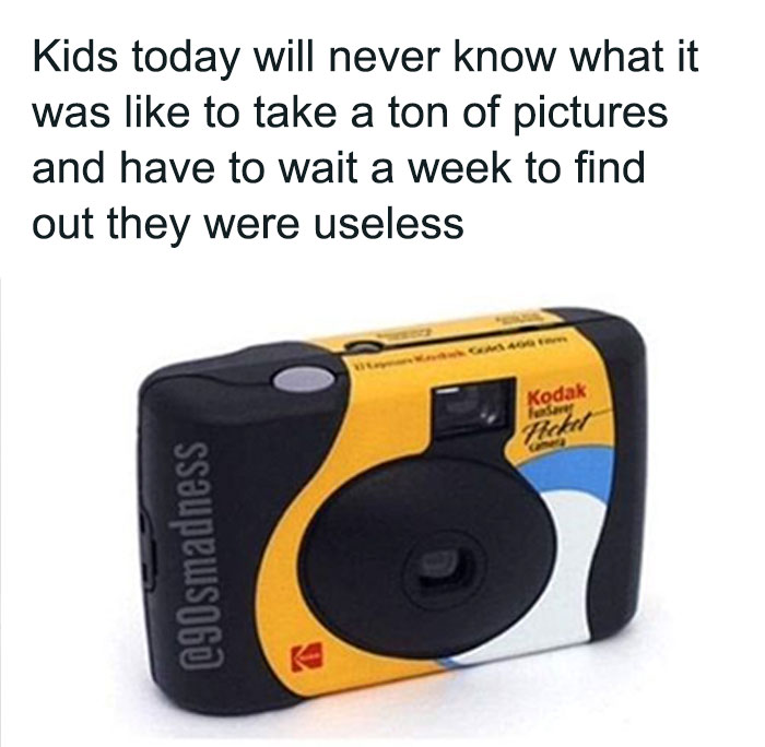 Relatable-Funny-90s-Memes