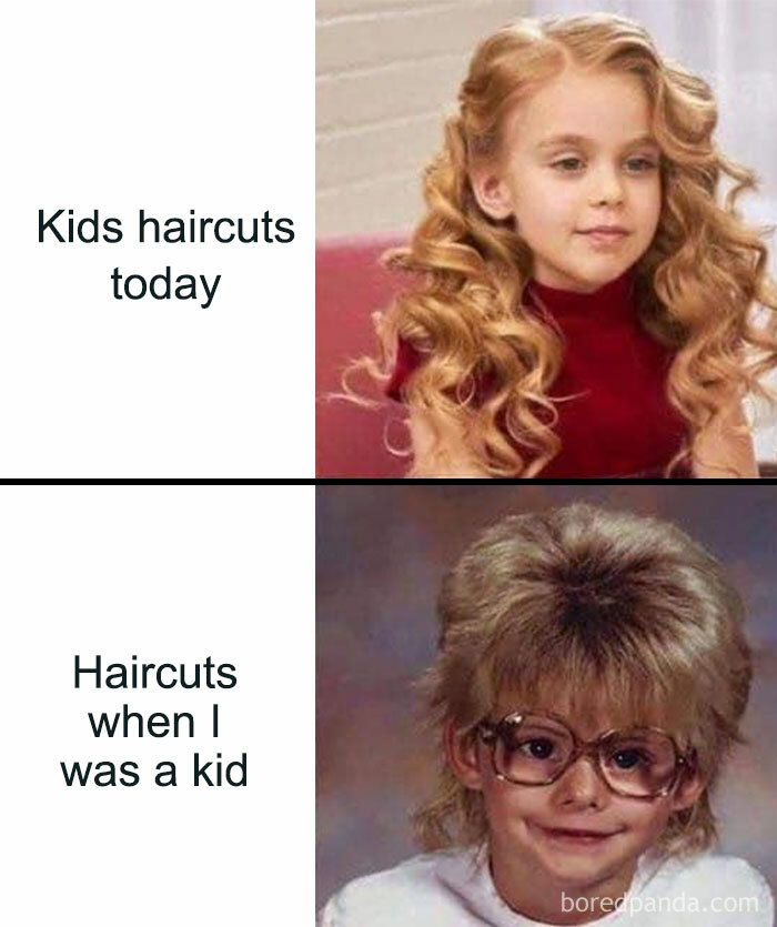 Relatable-Funny-90s-Memes