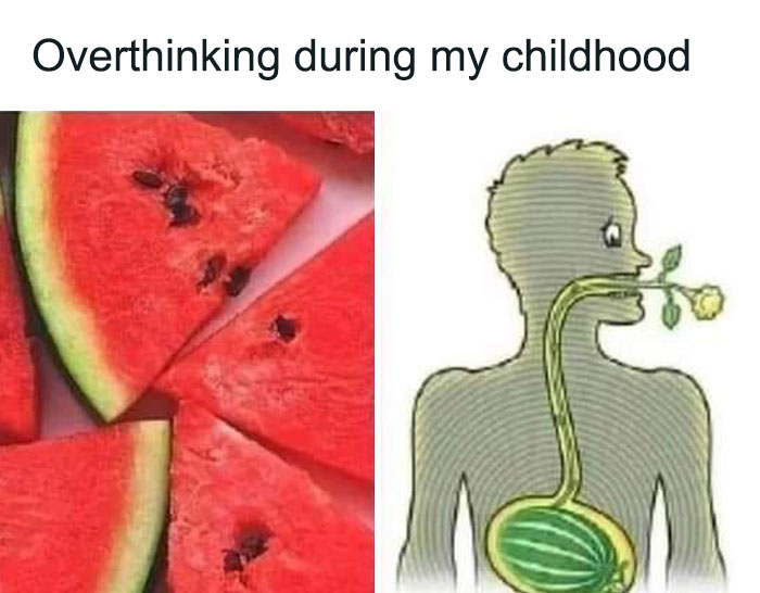 Relatable-Funny-90s-Memes