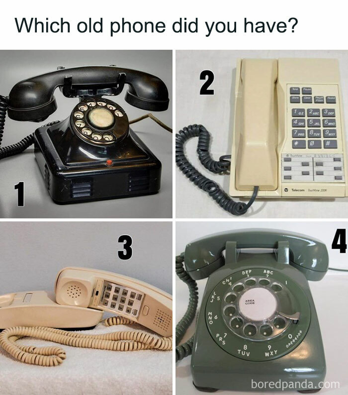 Relatable-Funny-90s-Memes