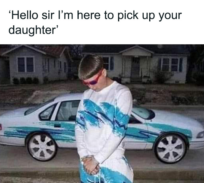 Relatable-Funny-90s-Memes