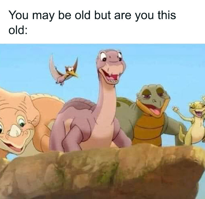 Relatable-Funny-90s-Memes