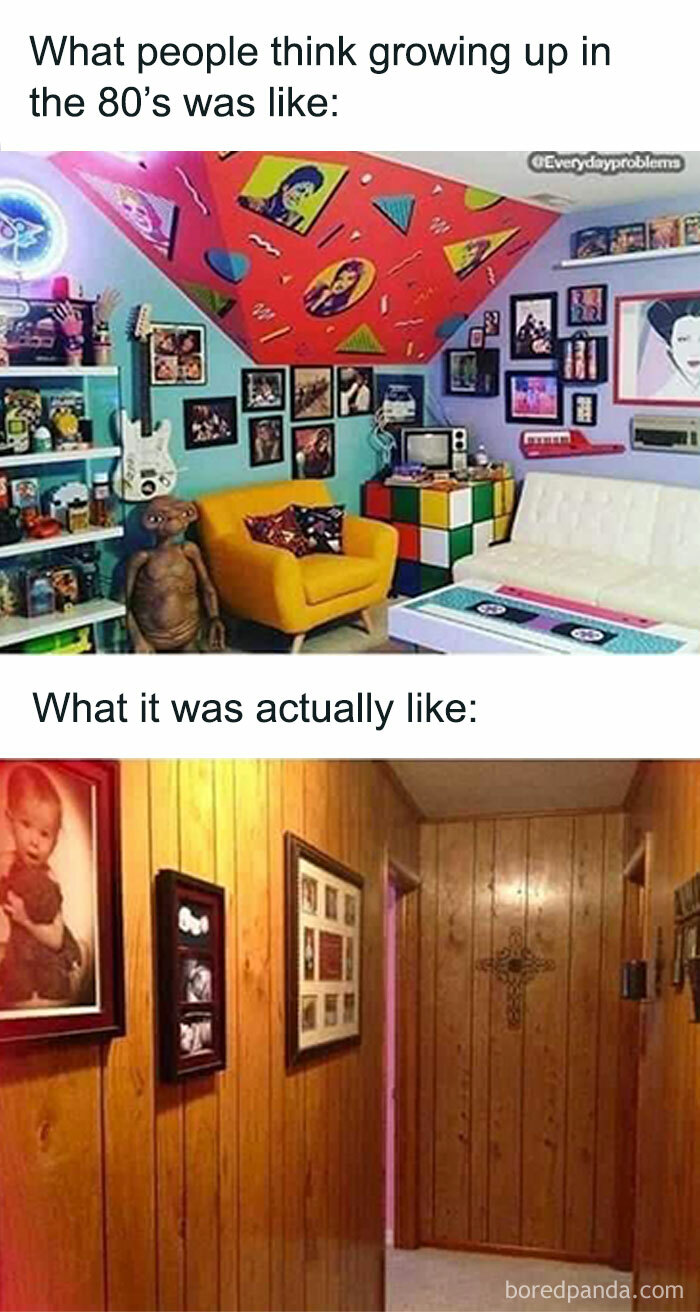 Relatable-Funny-90s-Memes