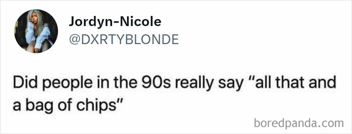 Relatable-Funny-90s-Memes