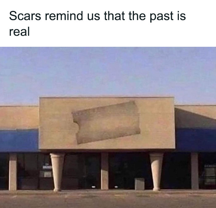 Relatable-Funny-90s-Memes