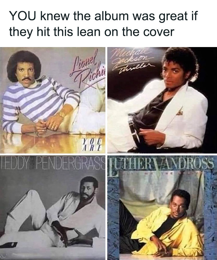 Relatable-Funny-90s-Memes