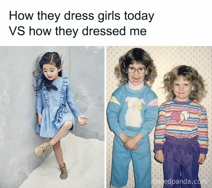 Relatable-Funny-90s-Memes