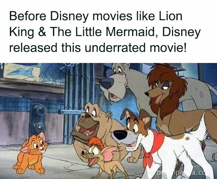 Relatable-Funny-90s-Memes