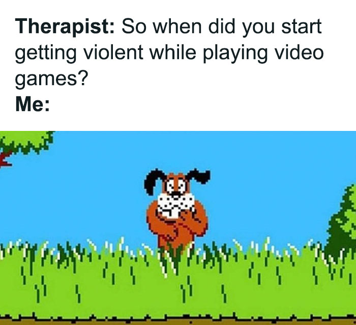 Relatable-Funny-90s-Memes