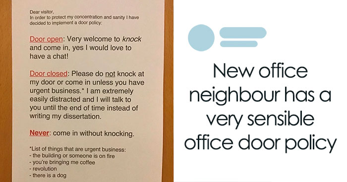 50 Funny Memes About Work That You Probably Shouldn’t Be Reading While On Duty, As Shared By “Humorous Resources”