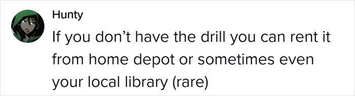 Woman Shares How An Auto Shop Wanted To Charge Her 10 Times The Actual Cost For A Simple Job She Could Do Herself Woman Shares How An Auto Shop Wanted To Charge Her 10 Times The Actual Cost For A Simple Job She Could Do Herself