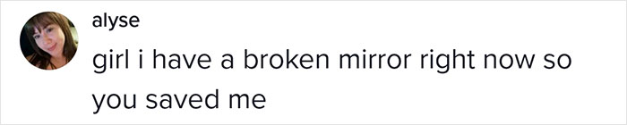 Woman Shares How An Auto Shop Wanted To Charge Her 10 Times The Actual Cost For A Simple Job She Could Do Herself Woman Shares How An Auto Shop Wanted To Charge Her 10 Times The Actual Cost For A Simple Job She Could Do Herself