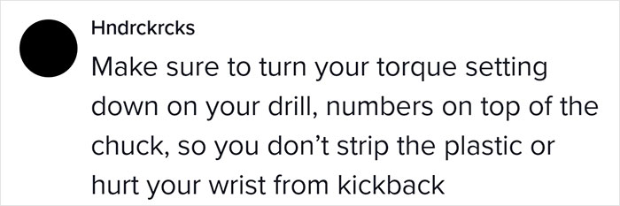 Woman Shares How An Auto Shop Wanted To Charge Her 10 Times The Actual Cost For A Simple Job She Could Do Herself Woman Shares How An Auto Shop Wanted To Charge Her 10 Times The Actual Cost For A Simple Job She Could Do Herself