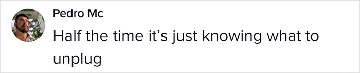 Woman Shares How An Auto Shop Wanted To Charge Her 10 Times The Actual Cost For A Simple Job She Could Do Herself Woman Shares How An Auto Shop Wanted To Charge Her 10 Times The Actual Cost For A Simple Job She Could Do Herself