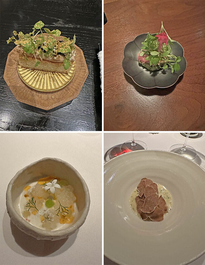 Oriole - Chicago 2 Stars