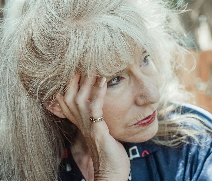 &ldquo;I Refuse To Pay, You Will Pay For My Recovery, My Fuel And My Taxi&rdquo;: Gas Station Worker Does None Of It, Faces Karen&rsquo;s Wrath