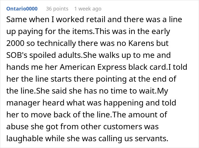 &ldquo;I Refuse To Pay, You Will Pay For My Recovery, My Fuel And My Taxi&rdquo;: Gas Station Worker Does None Of It, Faces Karen&rsquo;s Wrath