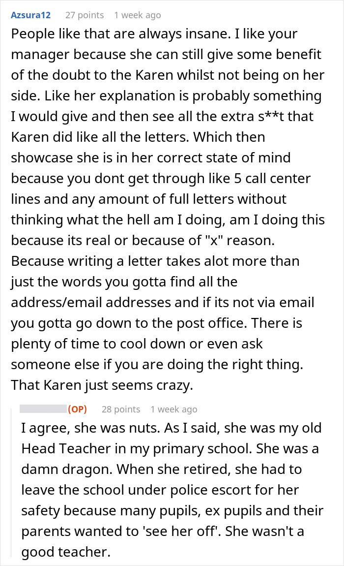 &ldquo;I Refuse To Pay, You Will Pay For My Recovery, My Fuel And My Taxi&rdquo;: Gas Station Worker Does None Of It, Faces Karen&rsquo;s Wrath