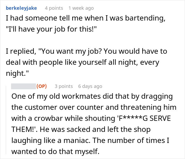 &ldquo;I Refuse To Pay, You Will Pay For My Recovery, My Fuel And My Taxi&rdquo;: Gas Station Worker Does None Of It, Faces Karen&rsquo;s Wrath