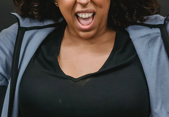 &ldquo;I Refuse To Pay, You Will Pay For My Recovery, My Fuel And My Taxi&rdquo;: Gas Station Worker Does None Of It, Faces Karen&rsquo;s Wrath