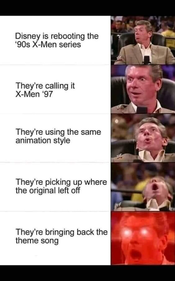 Relatable-Funny-90s-Memes