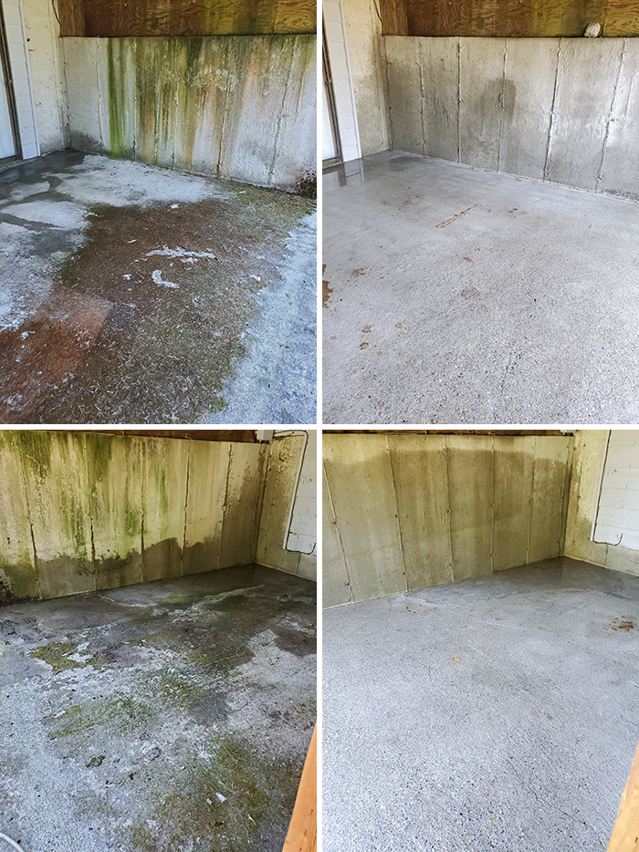 Took These Pictures Thinking Of You