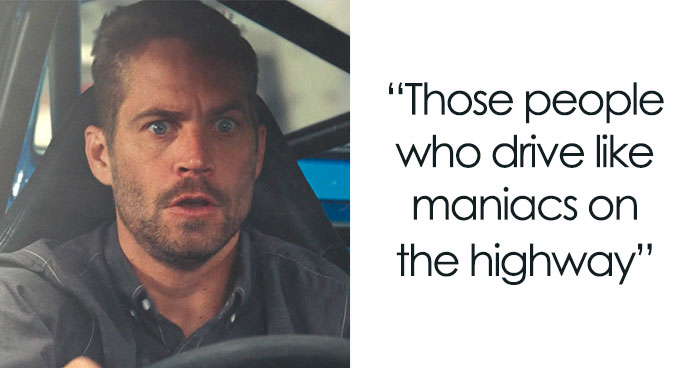 Someone Asked, “What Type Of People Are You Scared Of?”, Here’s What People Had To Say (48 Responses)