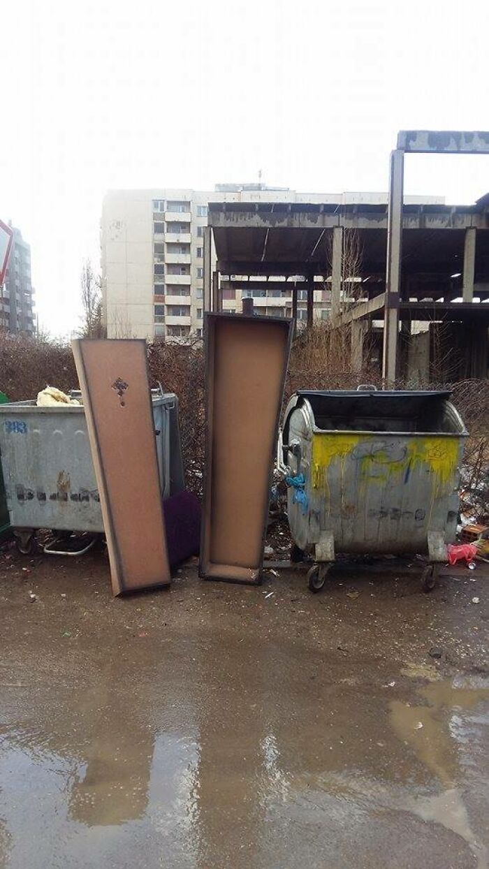 Аlive Again: Sofia Edition