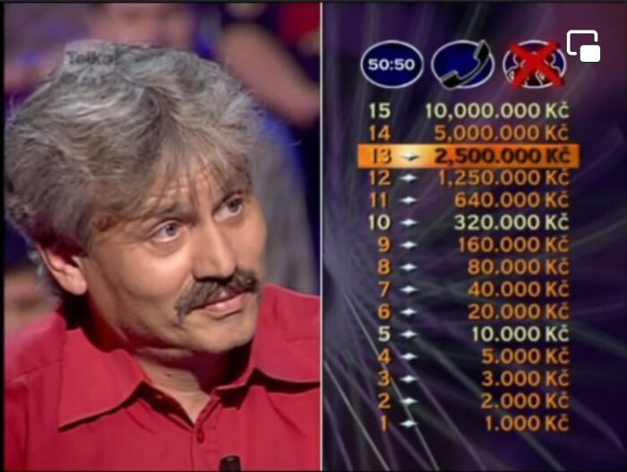 Johny Depp After Two Months In Czech