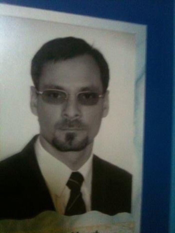 Snoop Dogg After One Week In Bulgaria