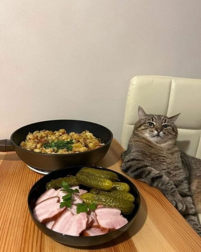 Meanwhile In Ua/Kharkiv