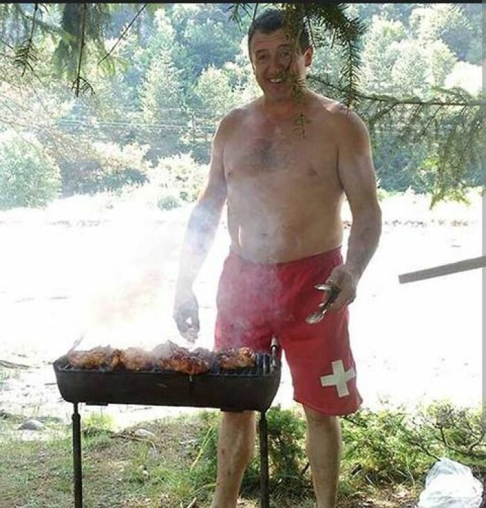 Silvester Stallone 1 Year In Bulgaria