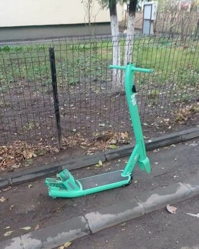 Hungary, Budapest Downtown