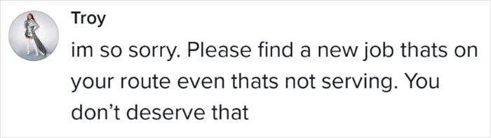 "I Should Have Hundreds Of Dollars Right Now": Buffet Worker Has Had It With People Leaving A Mess Behind And No Tips, Starts Discussion Online