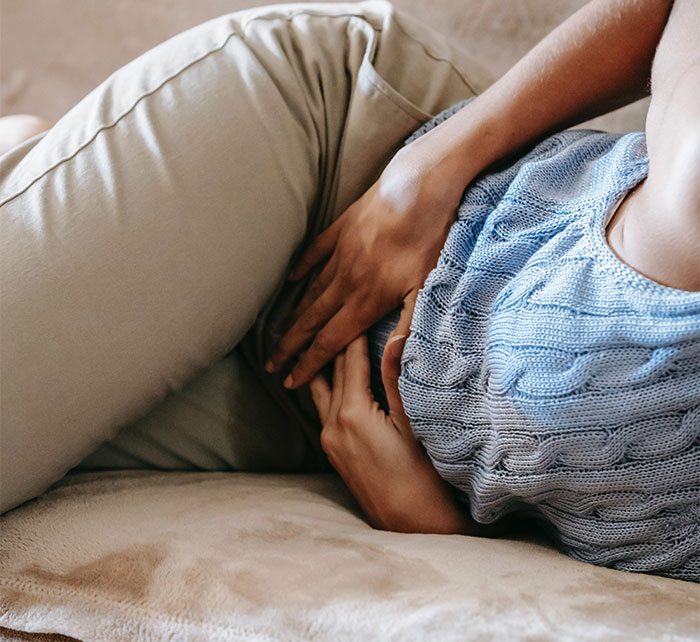 "Started Forgetting Words": 30 People Share Early Signs Of Cancer To Look Out For