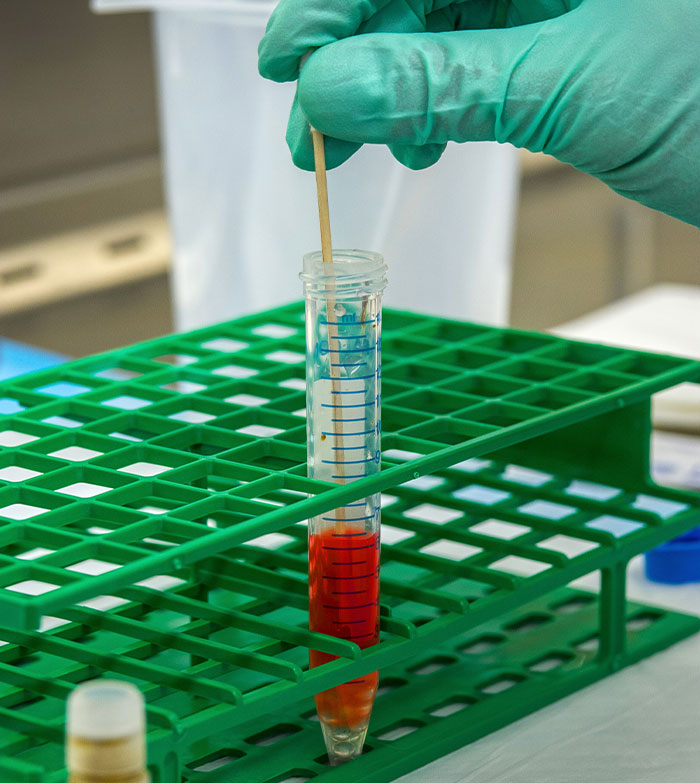 "Started Forgetting Words": 30 People Share Early Signs Of Cancer To Look Out For