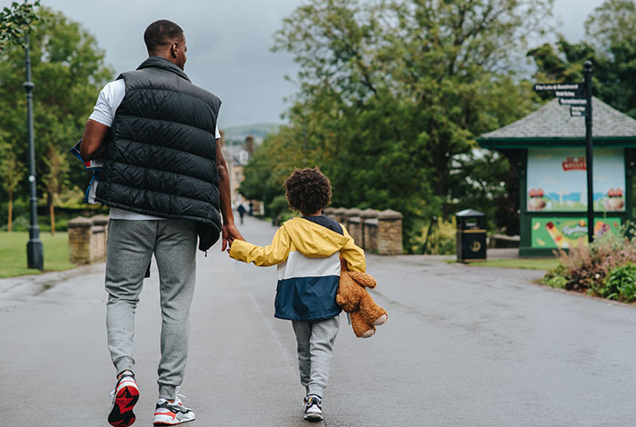 "Started Forgetting Words": 30 People Share Early Signs Of Cancer To Look Out For