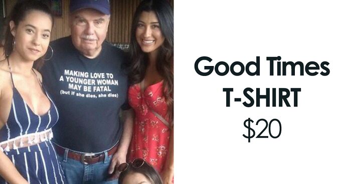 35 Funny, Crazy, And WTF Pictures That Portray Just How Unpredictable Craigslist Can Be